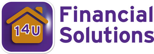 1 4 U Financial Solutions